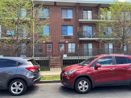 apt-14a-108 Flatlands 9th St, Brooklyn, NY, 11236-6008 | Card Image