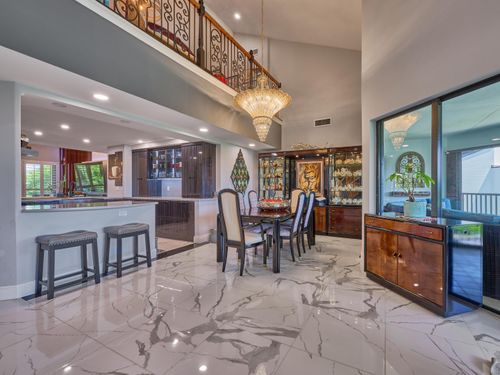 k4l-1117 Marine Way E, North Palm Beach, FL, 33408-3622 | Card Image
