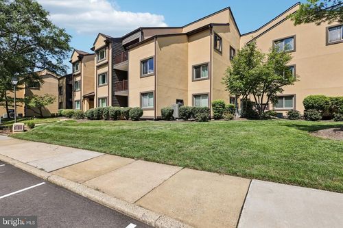 2109-49 Old Bear Brook Rd, Princeton, NJ, 08540-6780 | Card Image