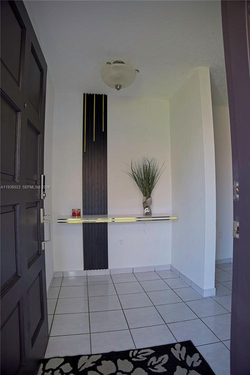 13238 Nw 8th Ter, Miami, FL, 33182-1870 | Card Image