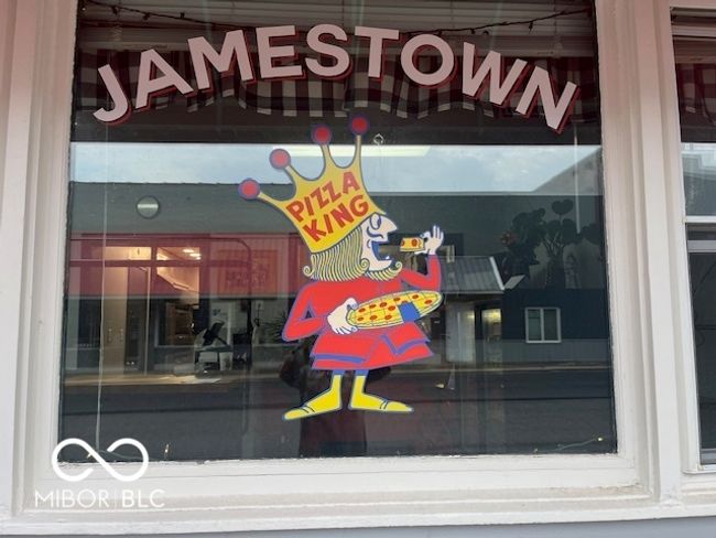 Pizza King is a favorite | Image 44