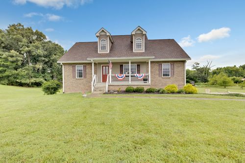 4267 Mount Zion Rd, Springfield, TN, 37172-6066 | Card Image