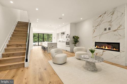 622 Jefferson St Nw, WASHINGTON, DC, 20011-7714 | Card Image