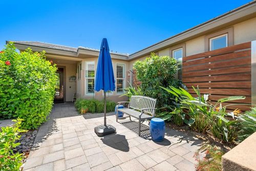 51643 Rolling Green Ct, Indio, CA, 92201-9550 | Card Image