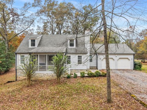 53 South Way, Chatsworth, GA, 30705 | Card Image