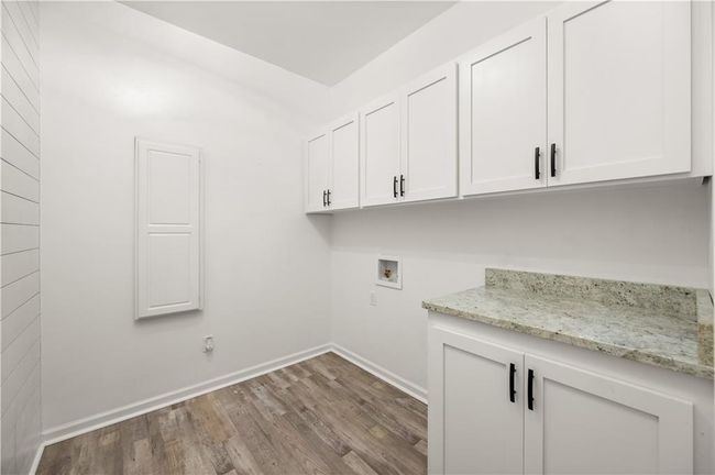 369 Rice Patch Rd, House other with 3 bedrooms, 2 bathrooms and null parking in Colfax LA | Image 29