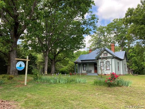 318 Odell Littleton Road, Littleton, NC, 27850 | Card Image