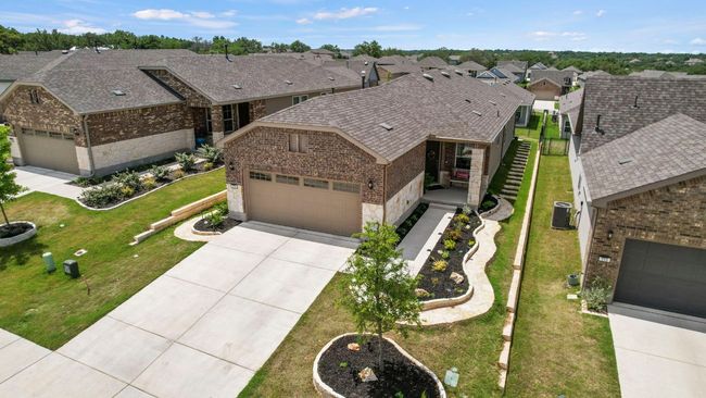 Bird's eye view with a residential view | Image 33
