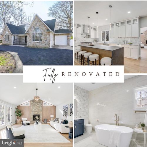 3620 Hill St, FAIRFAX, VA, 22030-3004 | Card Image