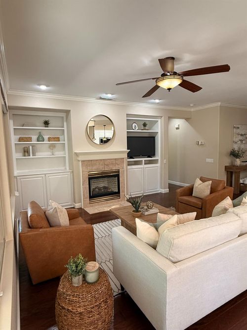 114 Ivy Arbor Ct, Lincoln, CA, 95648-8654 | Card Image