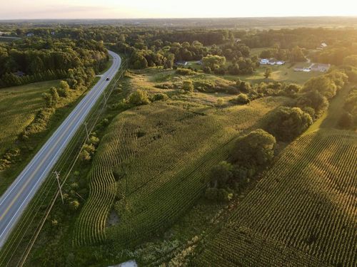 Lt1 State Highway 83 Highway, Erin, WI, 53027 | Card Image