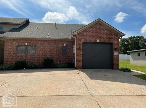 4007 Ridgepointe Cv, Jonesboro, AR, 72404-6876 | Card Image