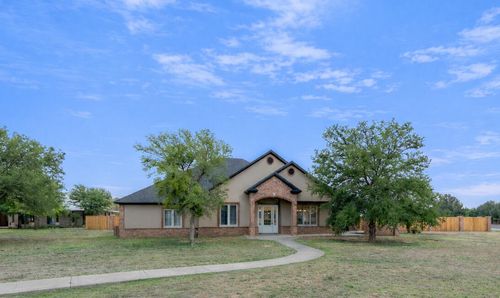15213 Albany Ave, Lubbock, TX, 79424-2480 | Card Image