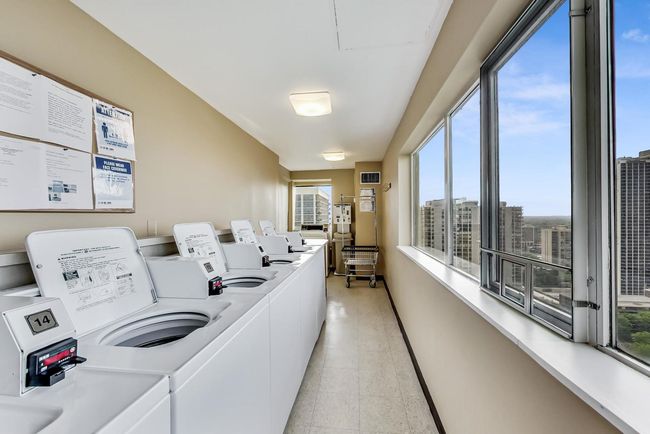 APT-6A - 1415 N Dearborn St, Home with 2 bedrooms, 2 bathrooms and 1 parking in CHICAGO IL | Image 29