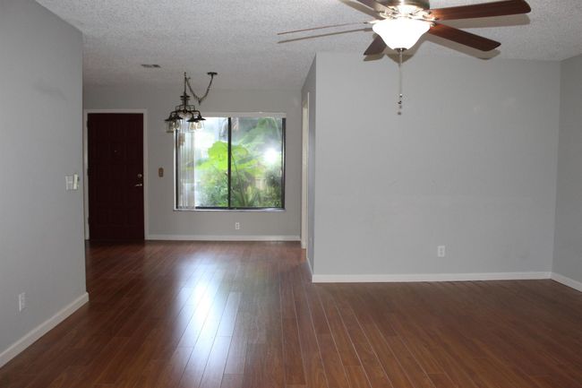 APT-2-3 - 800 Nw Fork Rd, Condo with 2 bedrooms, 2 bathrooms and null parking in Stuart FL | Image 42