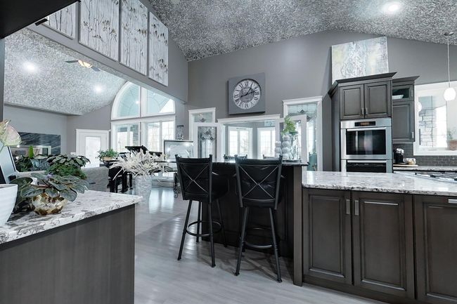 73080 Southshore Dr E, House other with 3 bedrooms, 3 bathrooms and null parking in Widewater AB | Image 16
