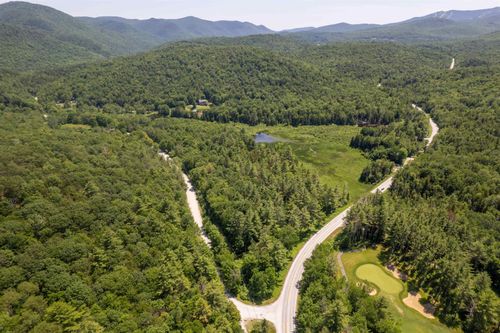 00 River Rd, Killington, VT, 05751 | Card Image