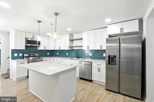 8114 Bullneck Rd, DUNDALK, MD, 21222-6029 | Card Image