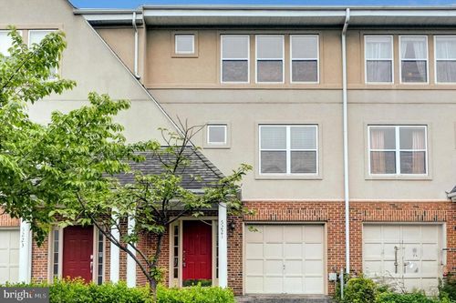 5221 Tabard Ct, BALTIMORE, MD, 21212-4144 | Card Image