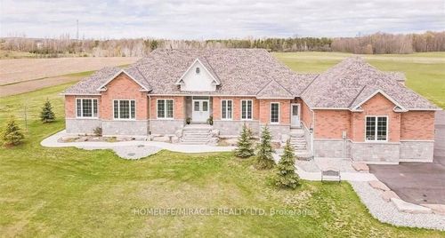 1-8480 County Rd 1, Loretto, ON, L0G1L0 | Card Image
