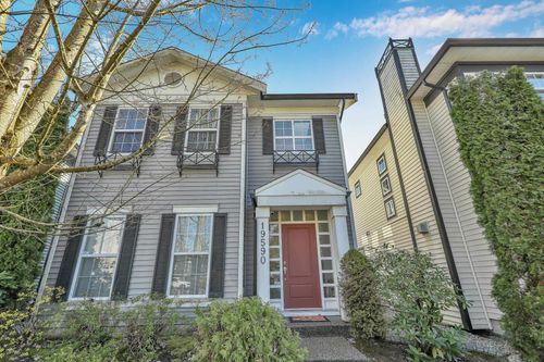 19590 Shinglebolt Cres, Pitt Meadows, BC, V3Y2W7 | Card Image