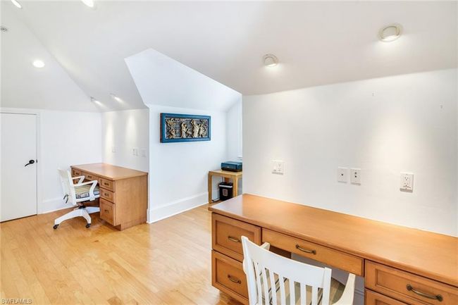 128 Useppa Island, House other with 4 bedrooms, 4 bathrooms and null parking in Useppa Island FL | Image 26