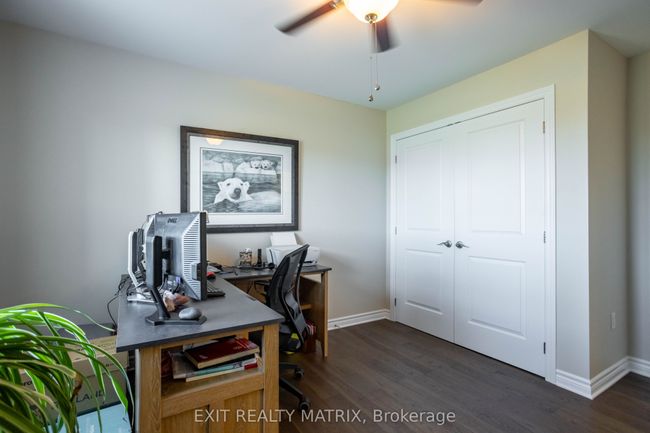 63 Nadine St, House other with 4 bedrooms, 3 bathrooms and 6 parking in Bourget ON | Image 29
