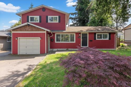 14770 60 Ave, Surrey, BC, V3S1R7 | Card Image