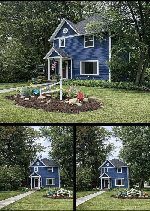 270 W Sanilac Rd, Sandusky, MI, 48471-1054 | Card Image
