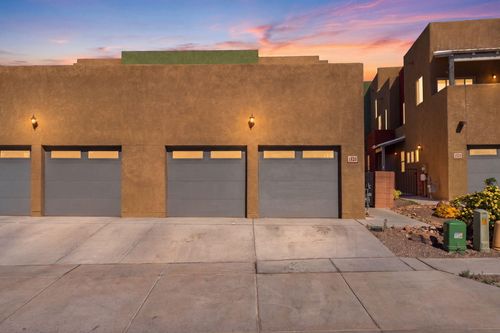 1520 Volponi Dr, Albuquerque, NM, 87123-2785 | Card Image