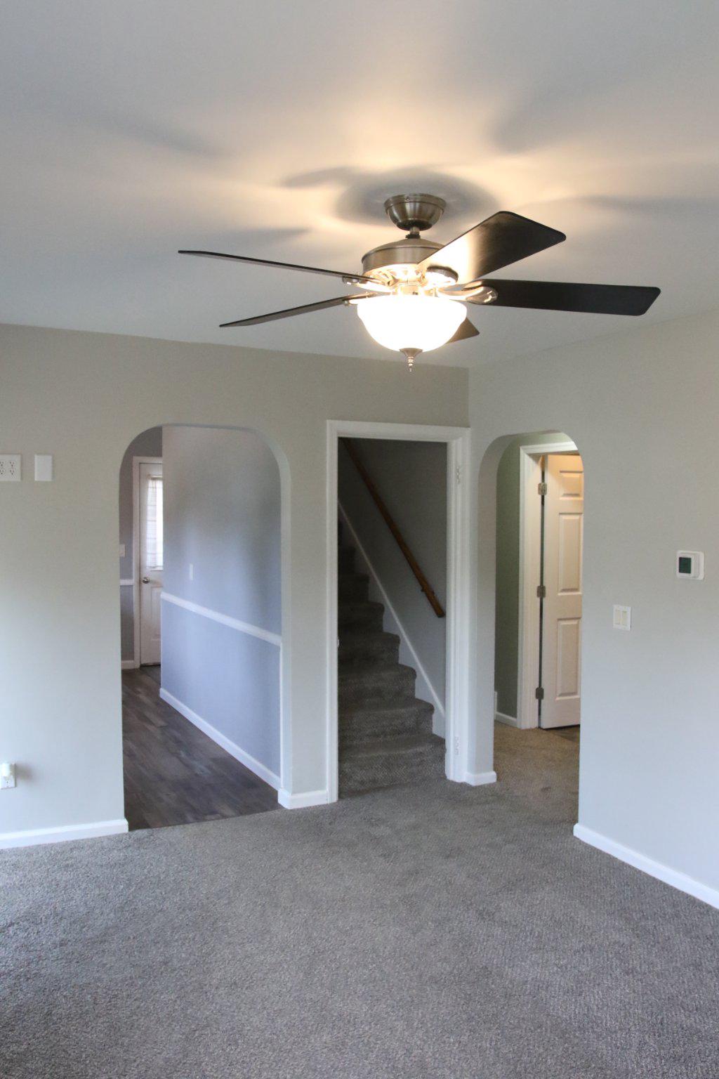 Residential in FROSTBURG 5