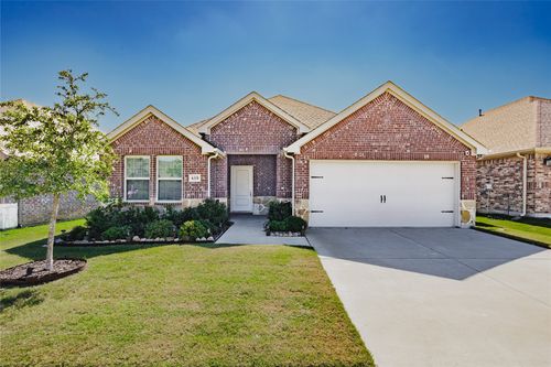 610 Overlook Point, Lavon, TX, 75166 | Card Image