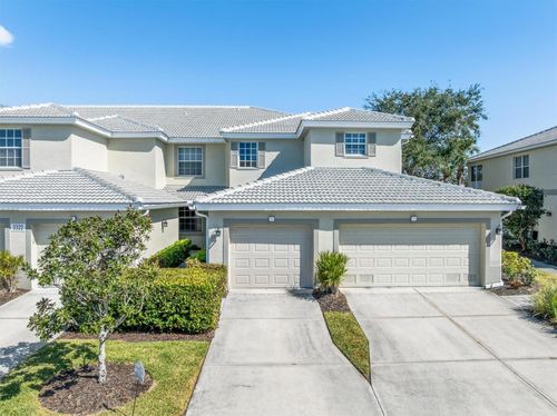 203-3322 Grand Vista Ct, PORT CHARLOTTE, FL, 33953-4649 | Card Image