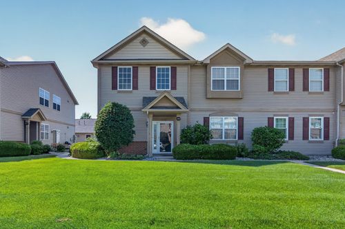 1228 Primrose Ln, Schererville, IN, 46375-1472 | Card Image