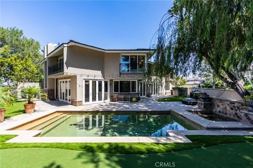 1 Rue Biarritz, Newport Beach, CA, 92660-5101 | Card Image