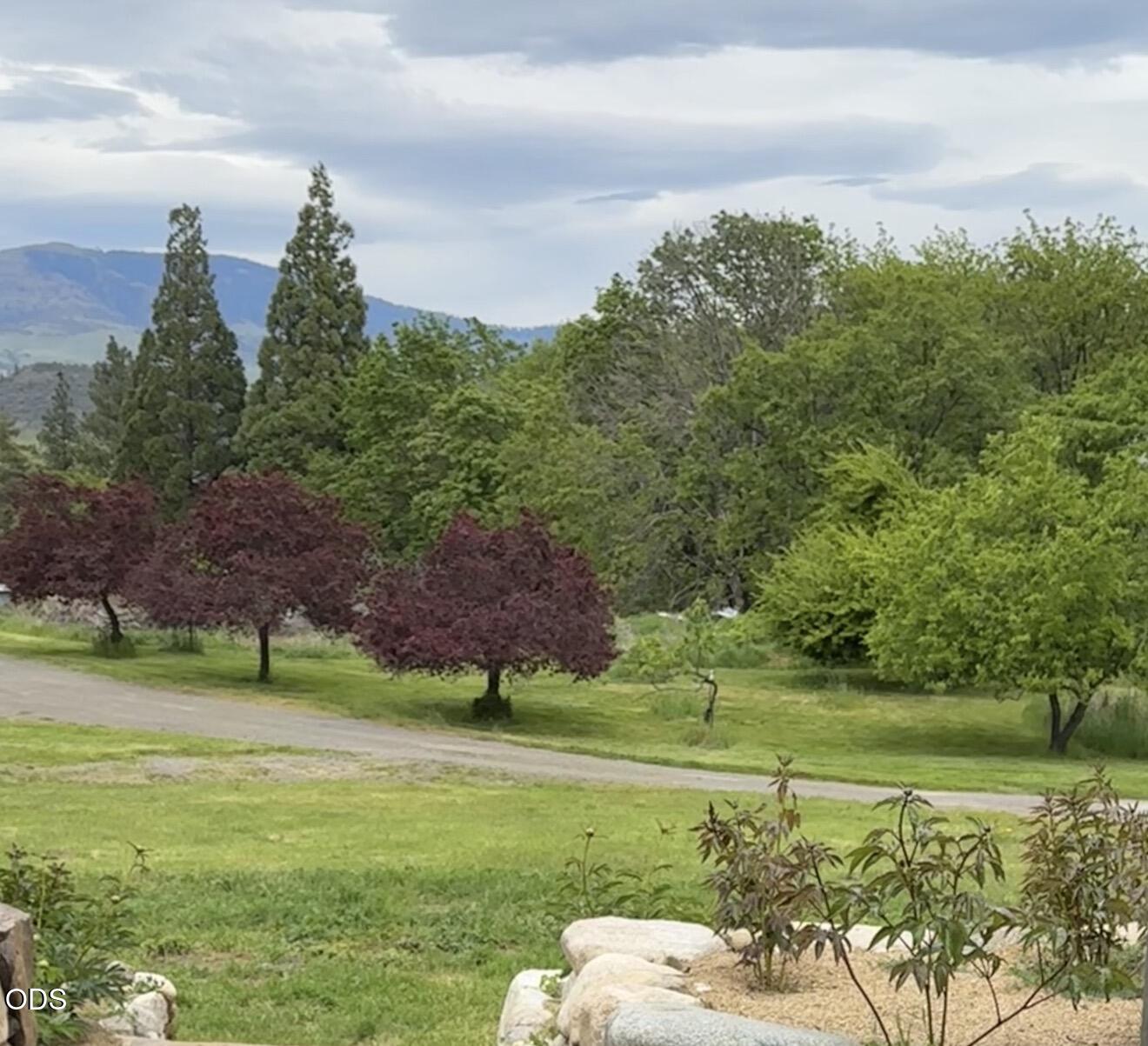 Residential in Ashland 4