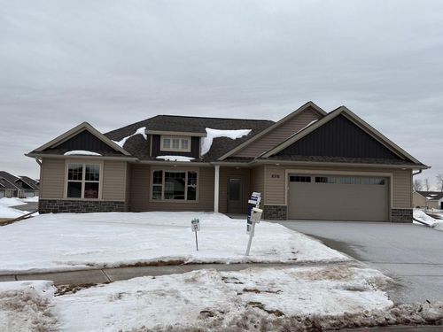N9316 Gemstone Court, HARRISON, WI, 54915 | Card Image