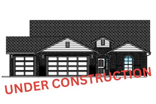 3239 Lowland Ave, Redding, CA, 96002-9646 | Card Image