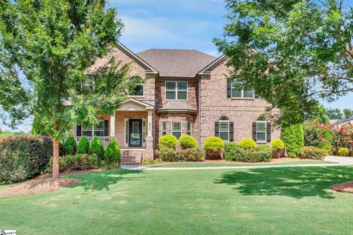 220 Dante Ln, Simpsonville, SC, 29681-6629 | Card Image