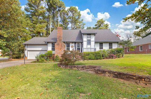 101 Mountain View Ln, Madison, AL, 35758-8393 | Card Image