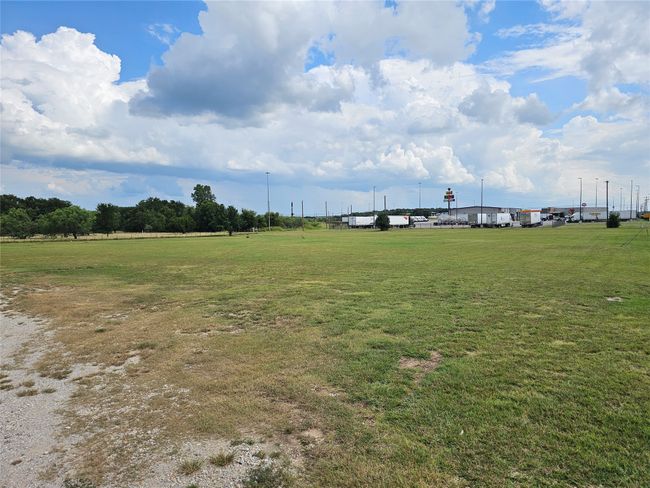 Lot 2 Tx Loop 254 W Loop W, Home with 0 bedrooms, 0 bathrooms and null parking in Ranger TX | Image 4