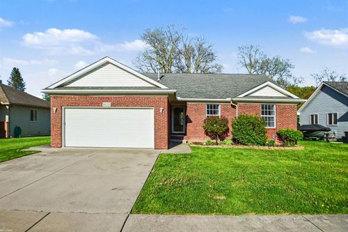 9533 Amy Rd, Clay, MI, 48001-4819 | Card Image