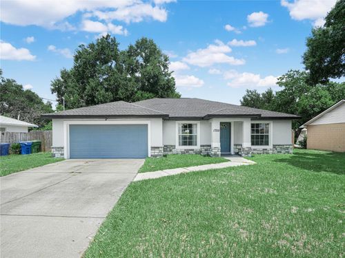 1705 Sandalwood Cir Sw, Winter Haven, FL, 33880-1908 | Card Image