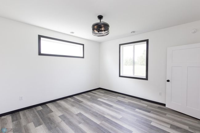 Primary Bedroom | Image 31
