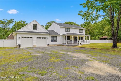 n-20 Cervetto Road, Little Egg Harbor, NJ, 08087 | Card Image