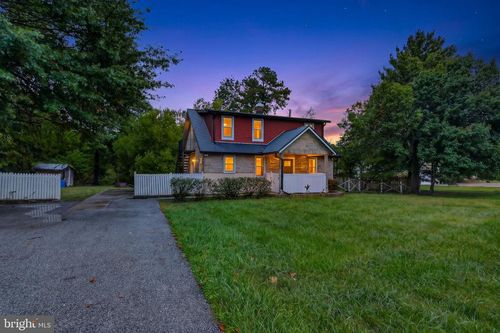 7134 Dogwood Rd, Windsor Mill, MD, 21244-1801 | Card Image