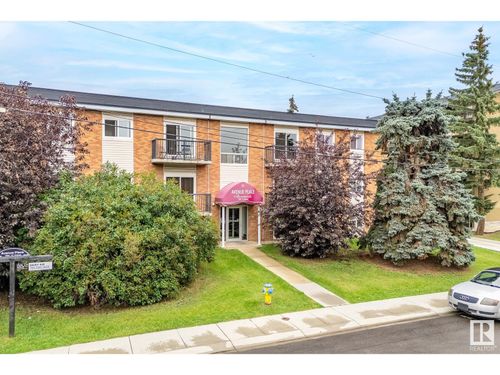 107-7204 81 Ave Nw, Edmonton, AB, T6B0E2 | Card Image