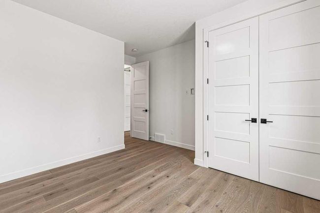 2 Pinewood Cres, House other with 5 bedrooms, 3 bathrooms and 4 parking in Canmore AB | Image 39