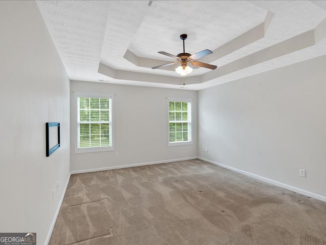57 Craig Meadows Ln, House other with 4 bedrooms, 2 bathrooms and 2 parking in Douglasville GA | Image 13