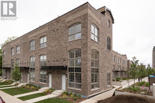 13 Powerhouse St, Toronto, ON, M6H0C5 | Card Image